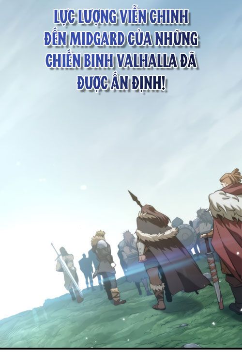 Chương 45 - Trang 147