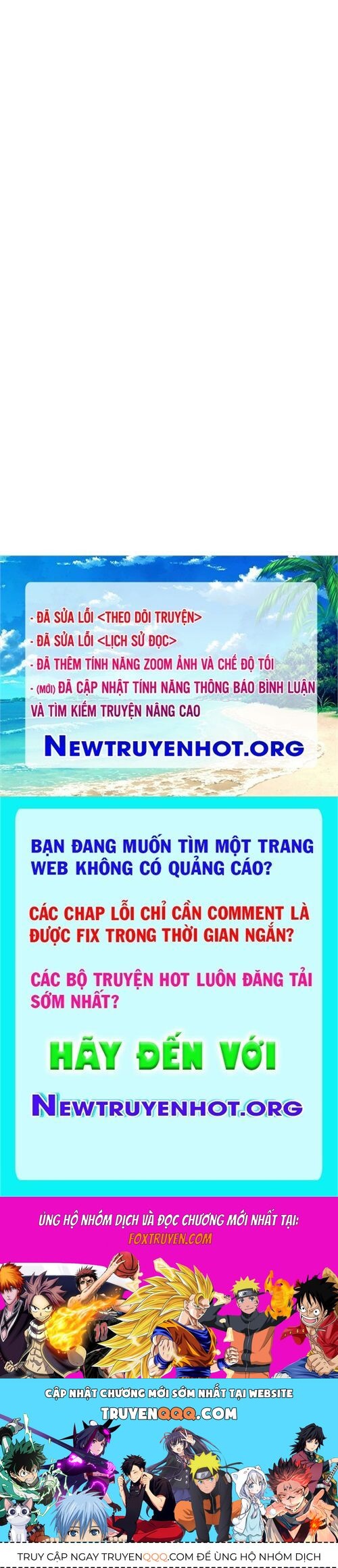 Chương 45 - Trang 150