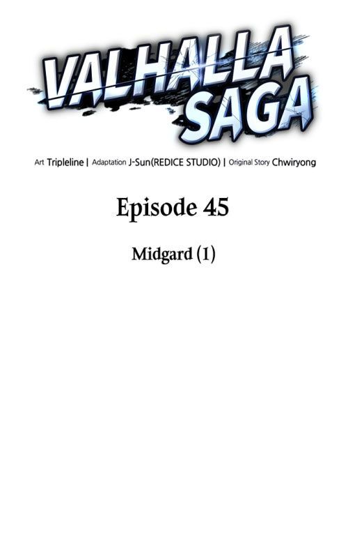 Chương 45 - Trang 38
