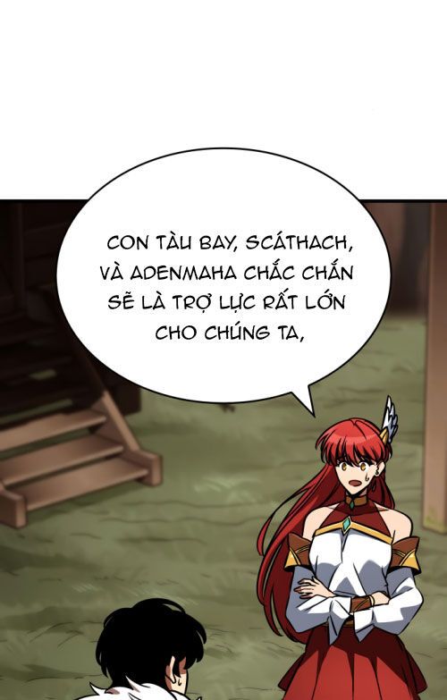 Chương 45 - Trang 42
