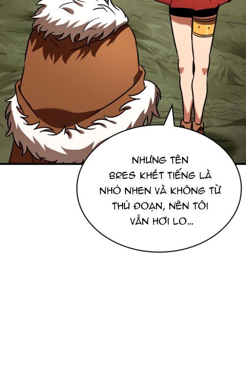 Chương 45 - Trang 43
