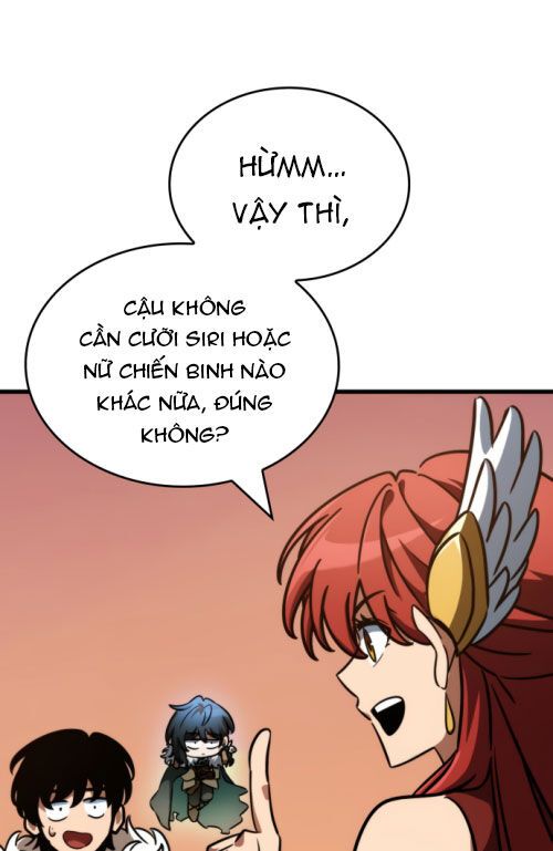 Chương 45 - Trang 52