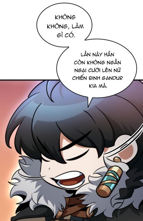 Chương 45 - Trang 54