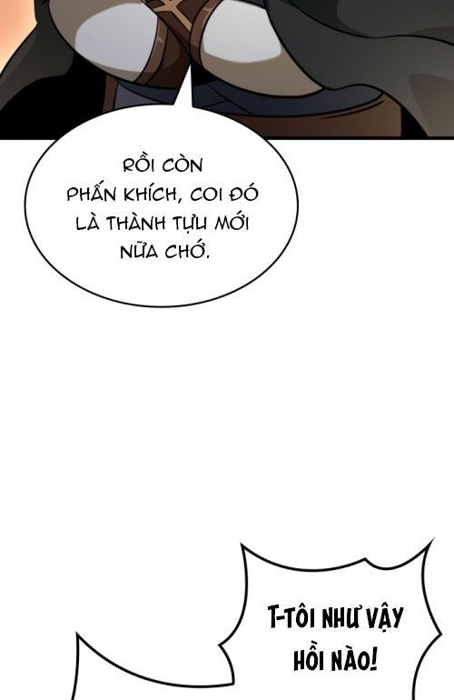 Chương 45 - Trang 55