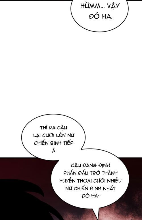 Chương 45 - Trang 57