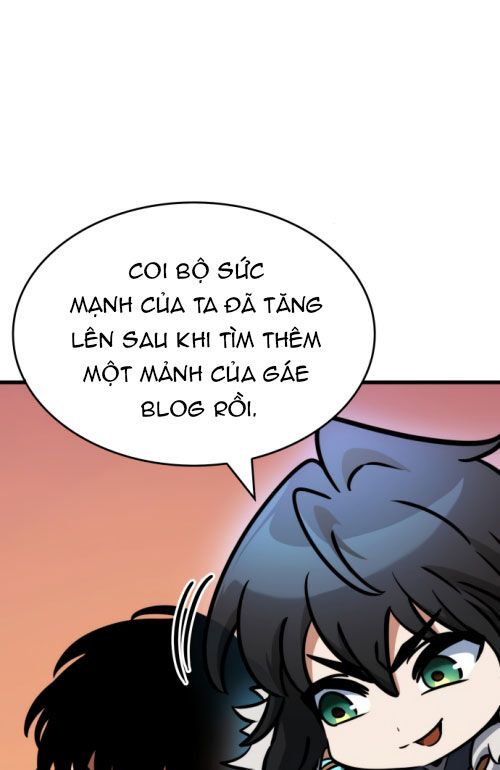 Chương 45 - Trang 59