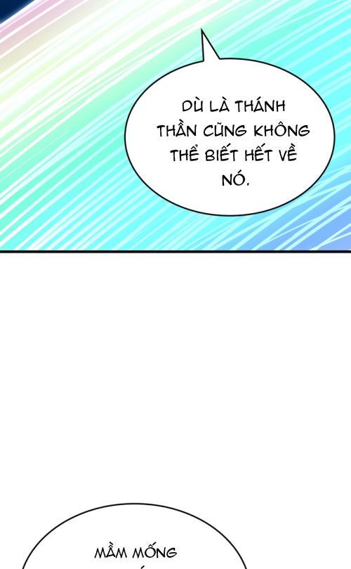 Chương 45 - Trang 87