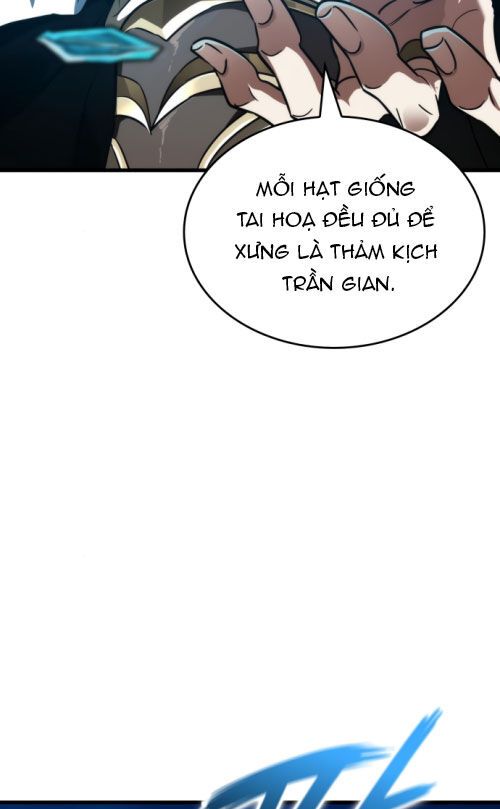 Chương 45 - Trang 89
