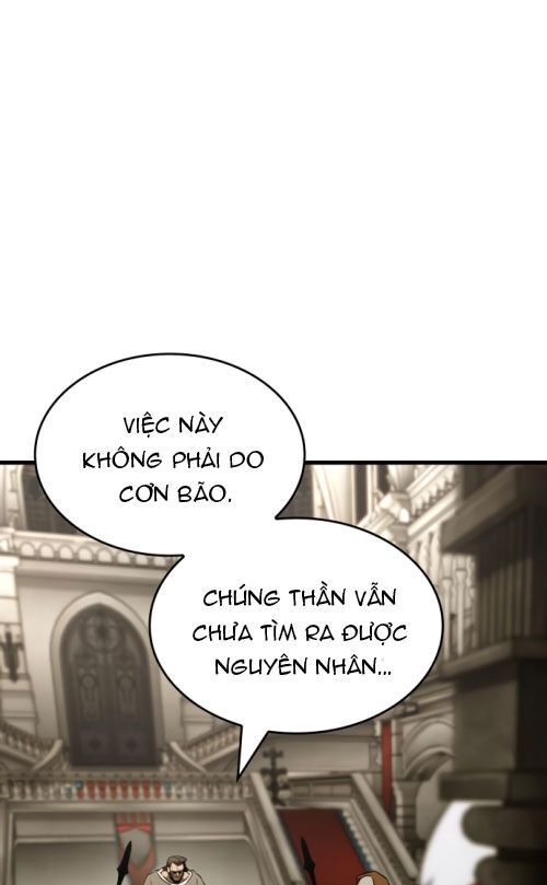 Chương 45 - Trang 99