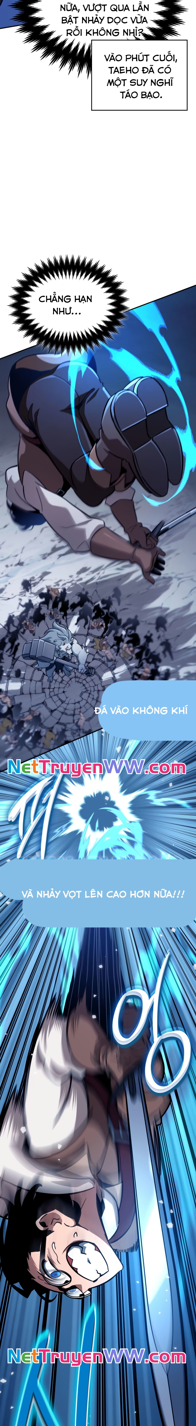 Chương 5 - Trang 14