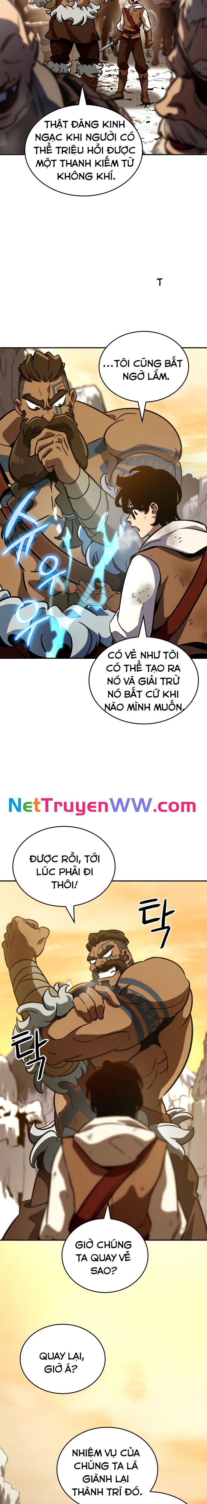 Chương 5 - Trang 29