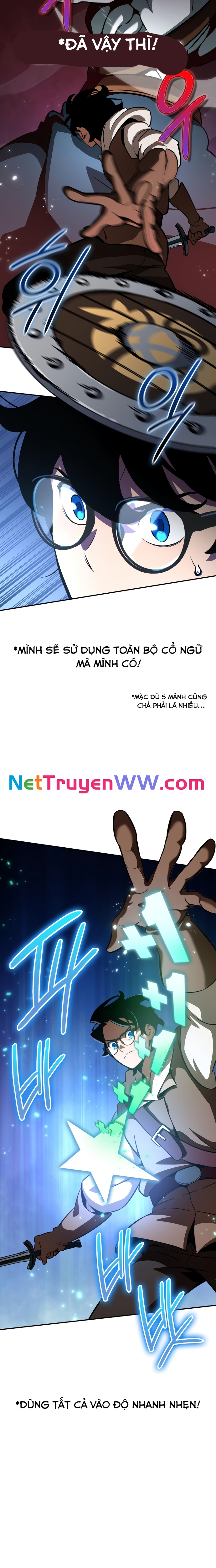 Chương 5 - Trang 4