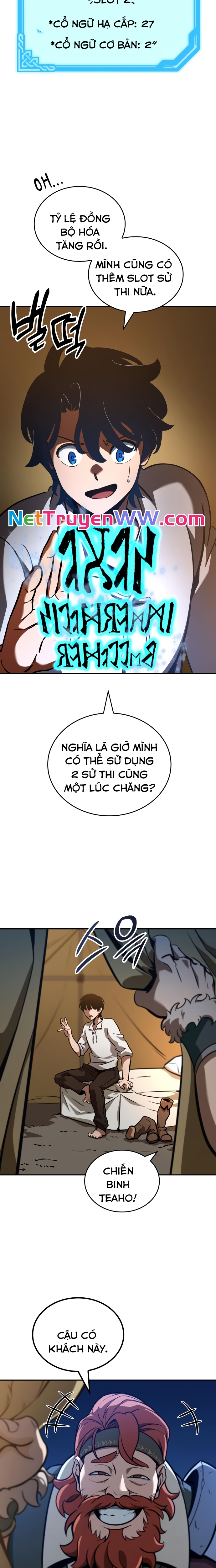 Chương 5 - Trang 33