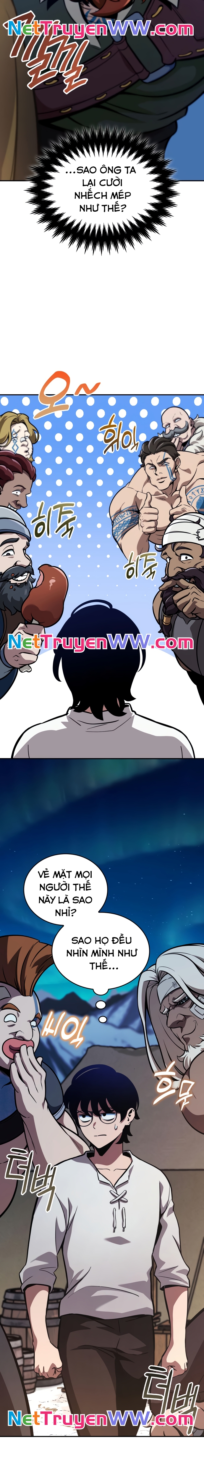 Chương 5 - Trang 34
