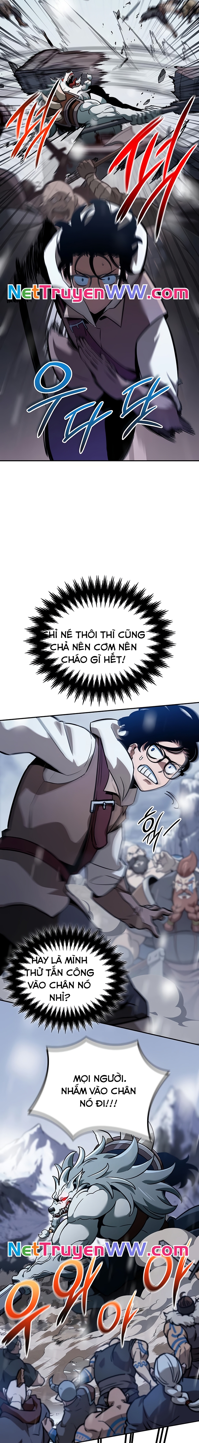 Chương 5 - Trang 7