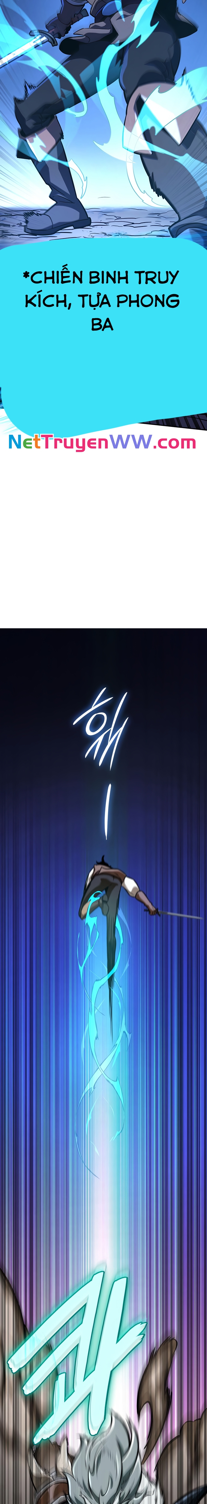 Chương 5 - Trang 10