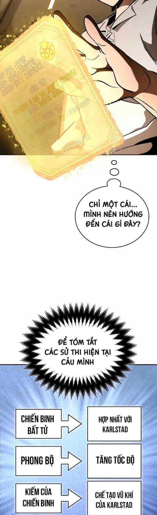 Chương 6 - Trang 14