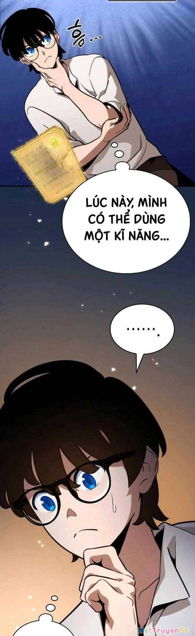Chương 6 - Trang 15