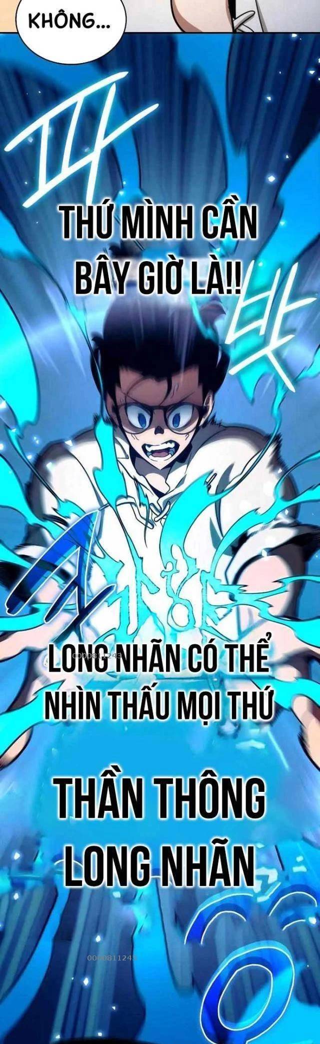 Chương 6 - Trang 16