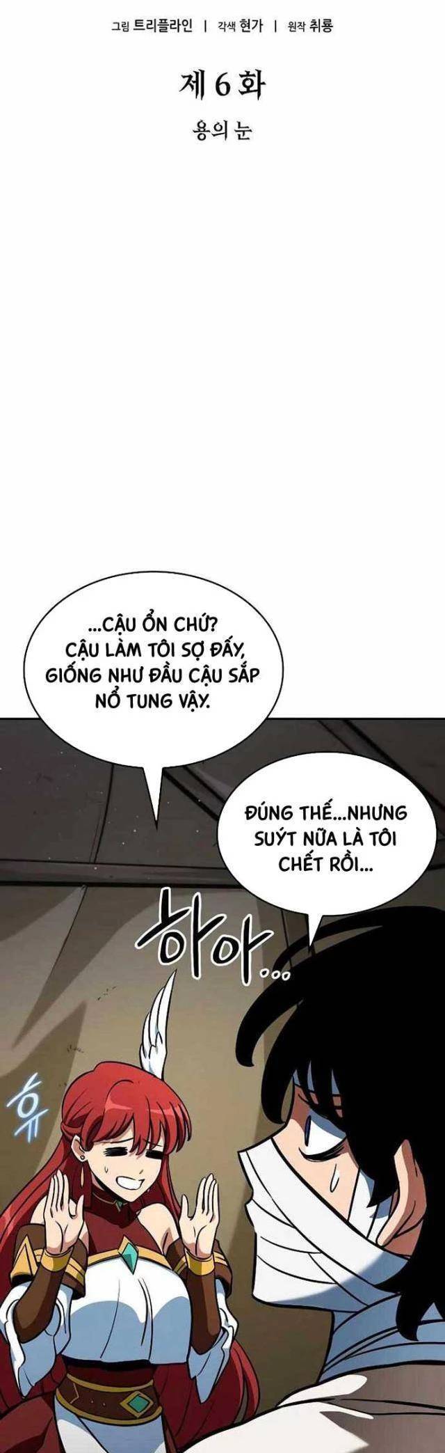 Chương 6 - Trang 22