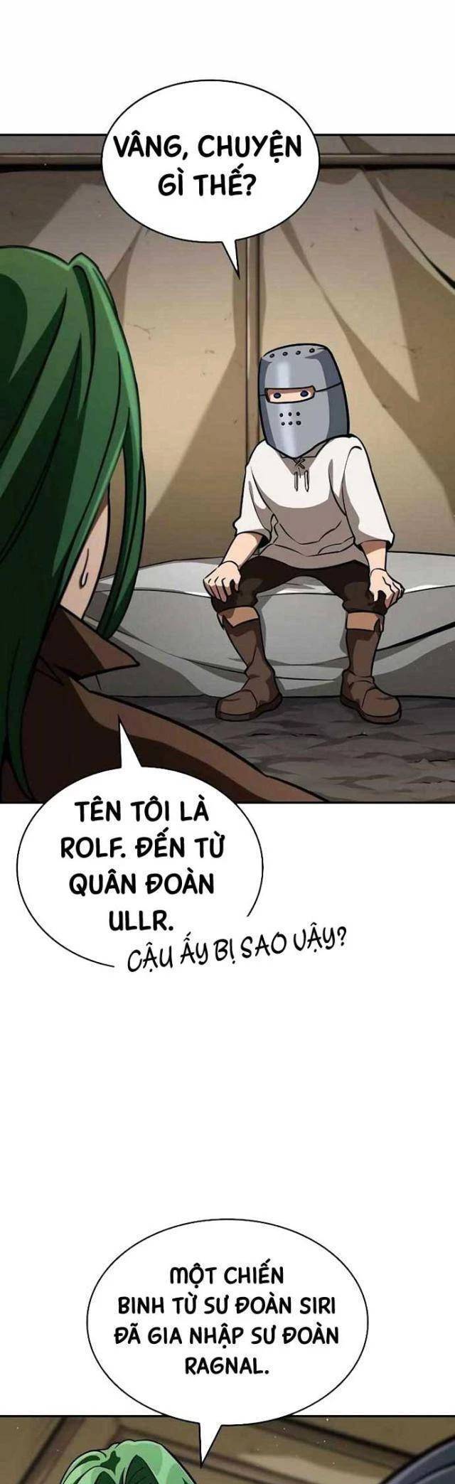 Chương 6 - Trang 28