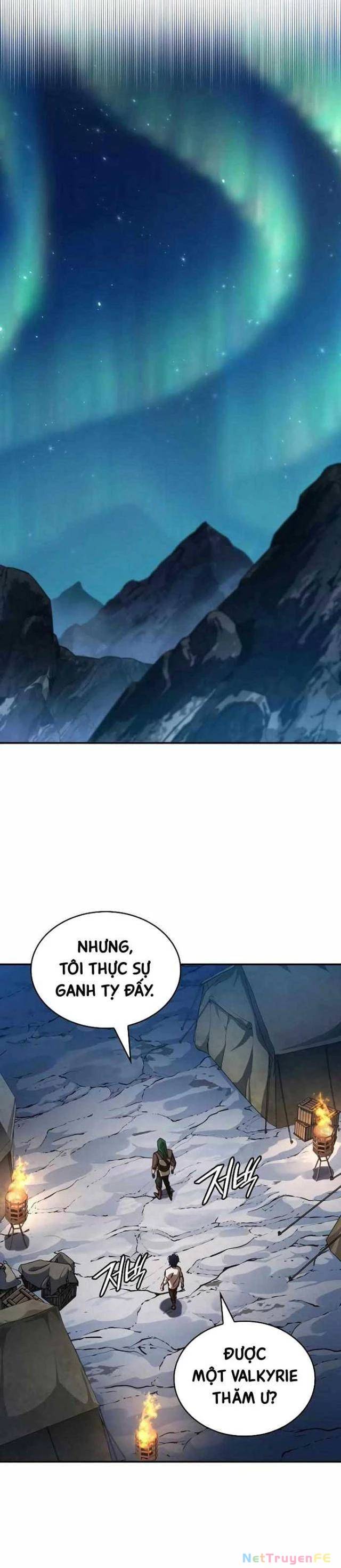 Chương 6 - Trang 32