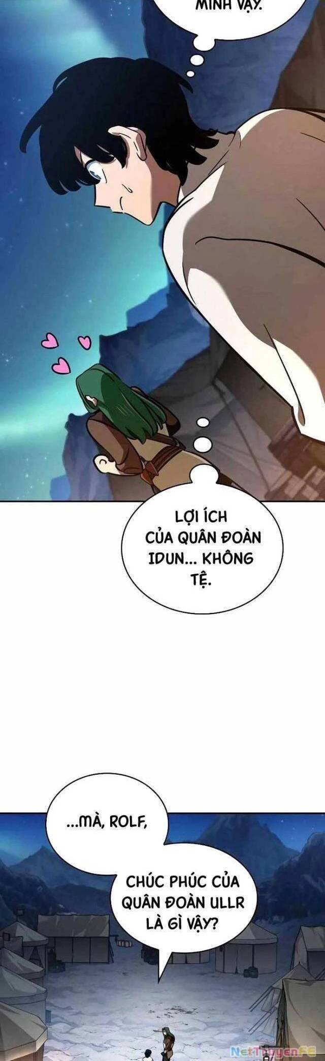 Chương 6 - Trang 34