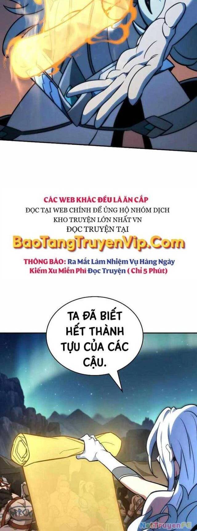 Chương 6 - Trang 54
