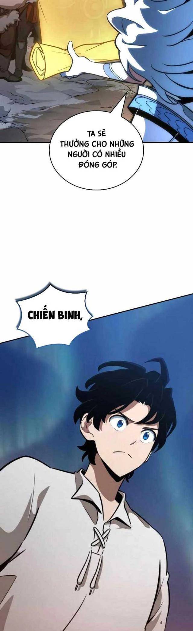 Chương 6 - Trang 55