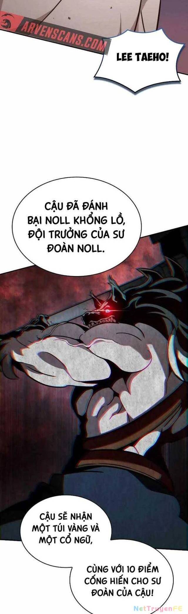 Chương 6 - Trang 56