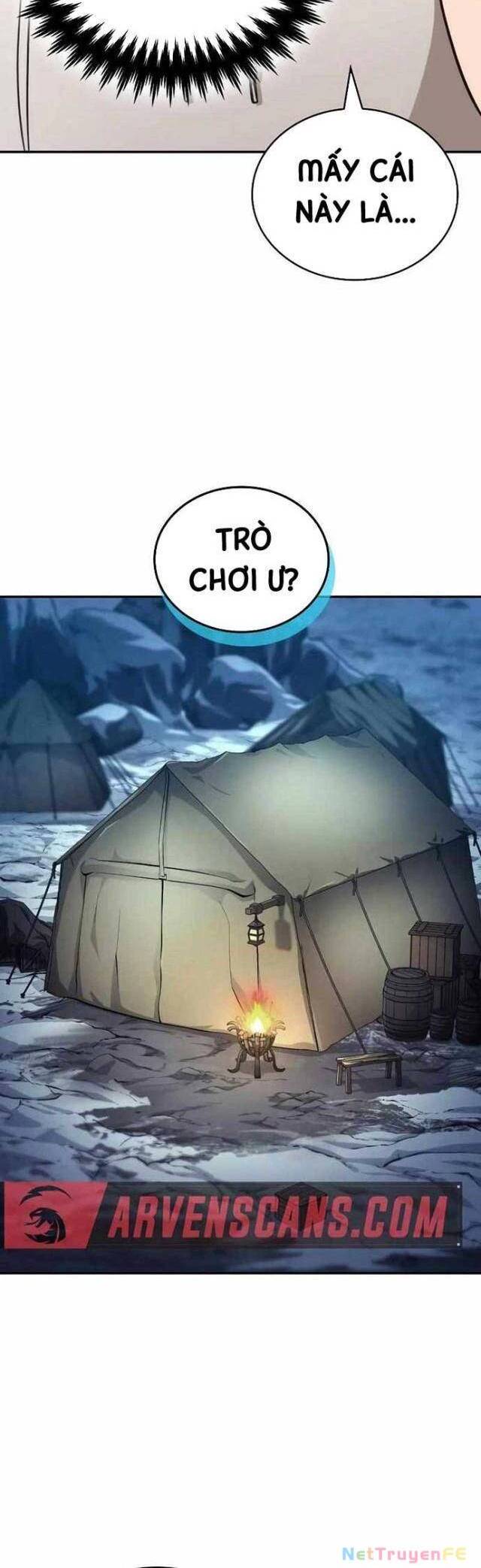 Chương 6 - Trang 7