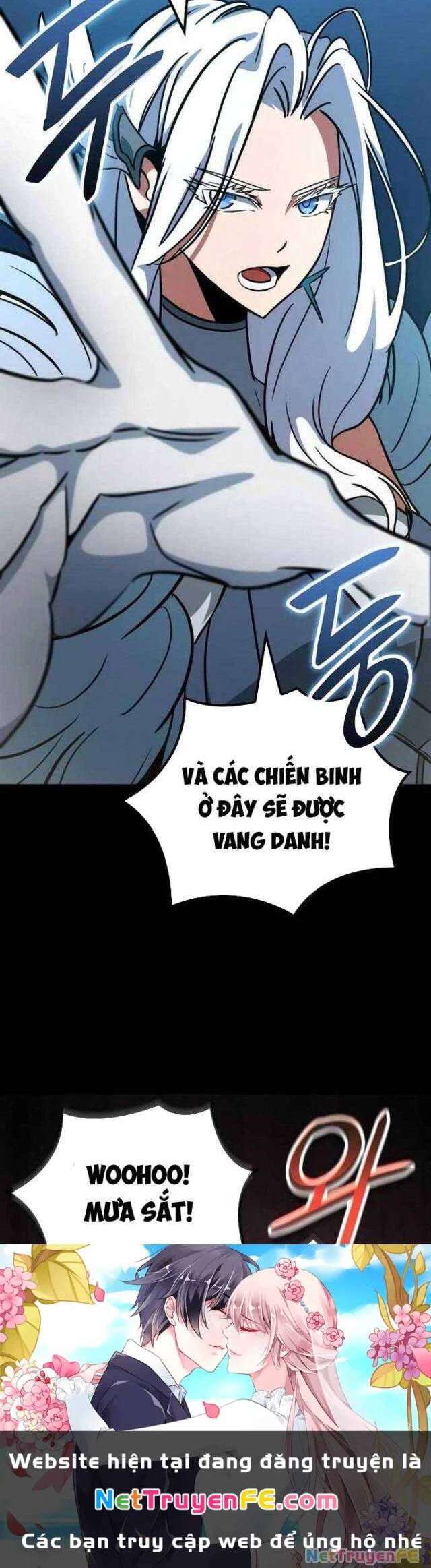 Chương 6 - Trang 62