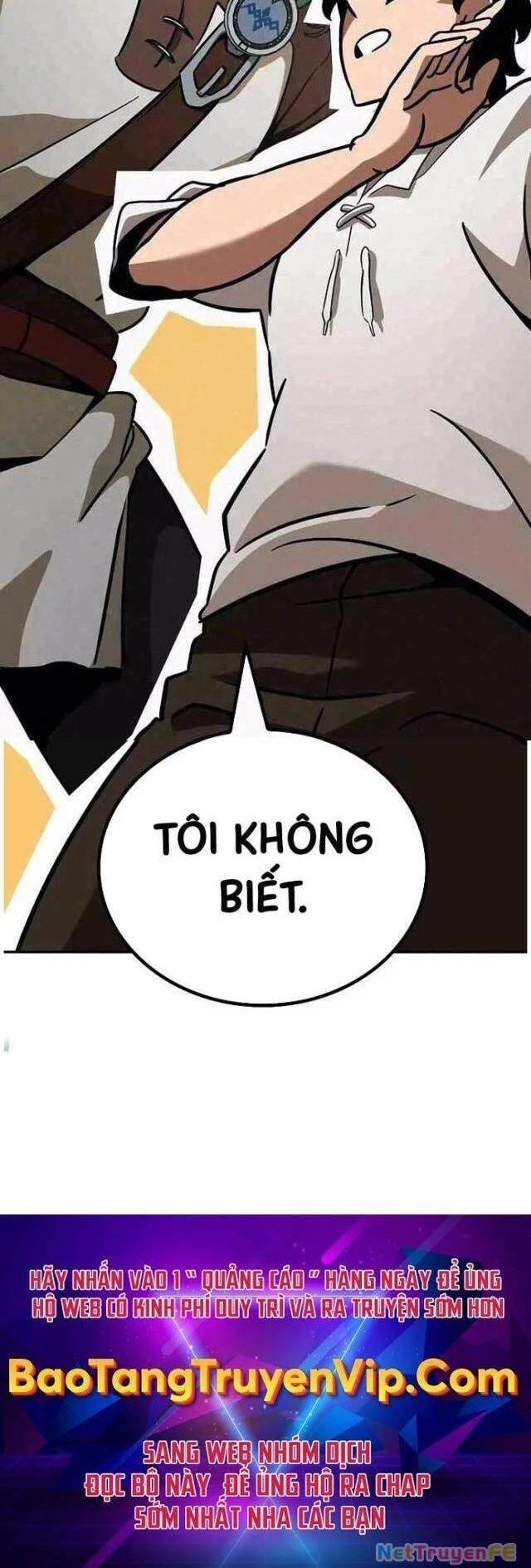 Chương 6 - Trang 66