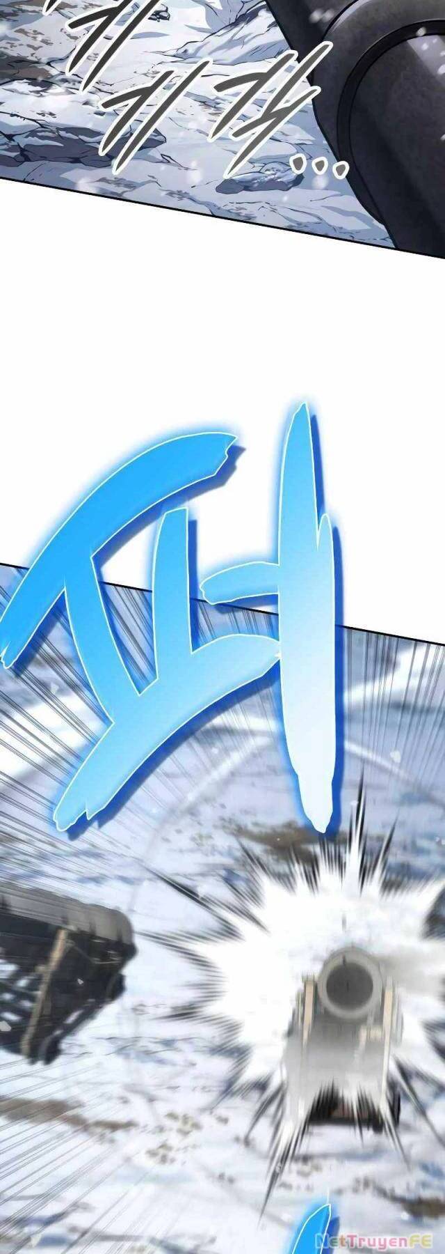 Chương 7 - Trang 21