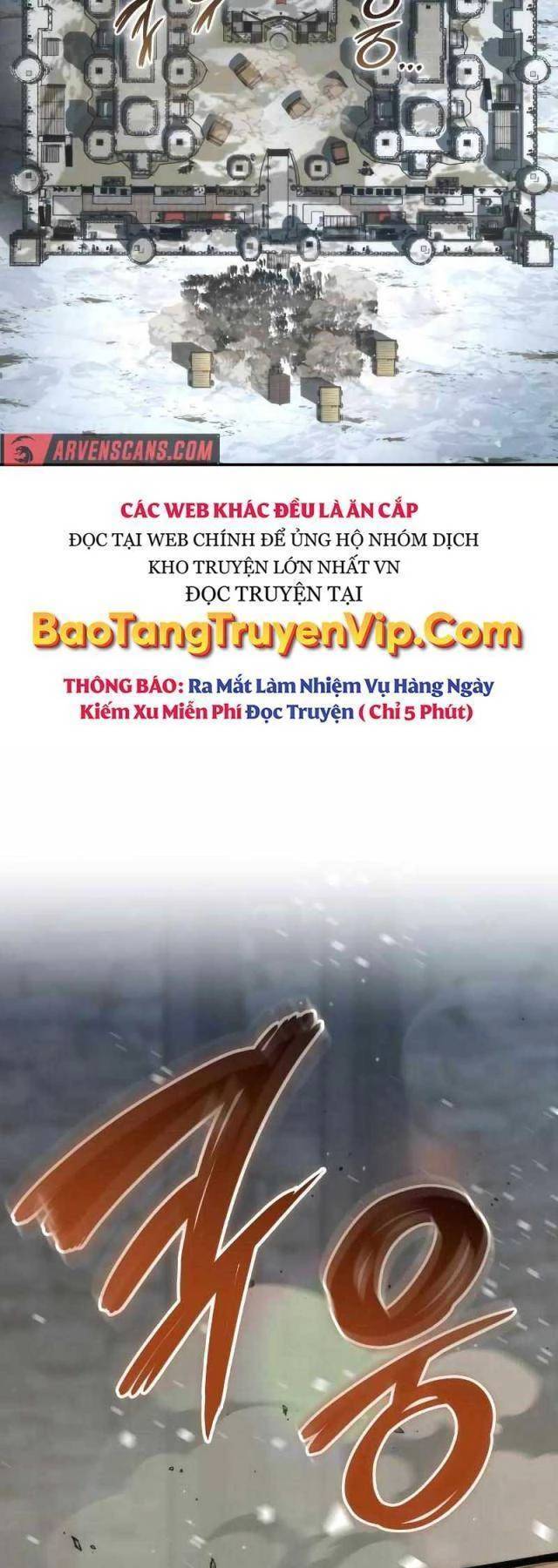 Chương 7 - Trang 29