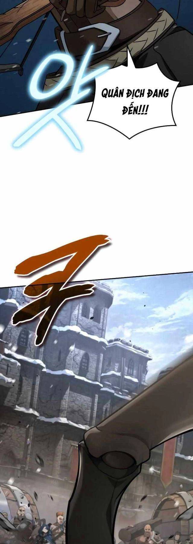 Chương 7 - Trang 32