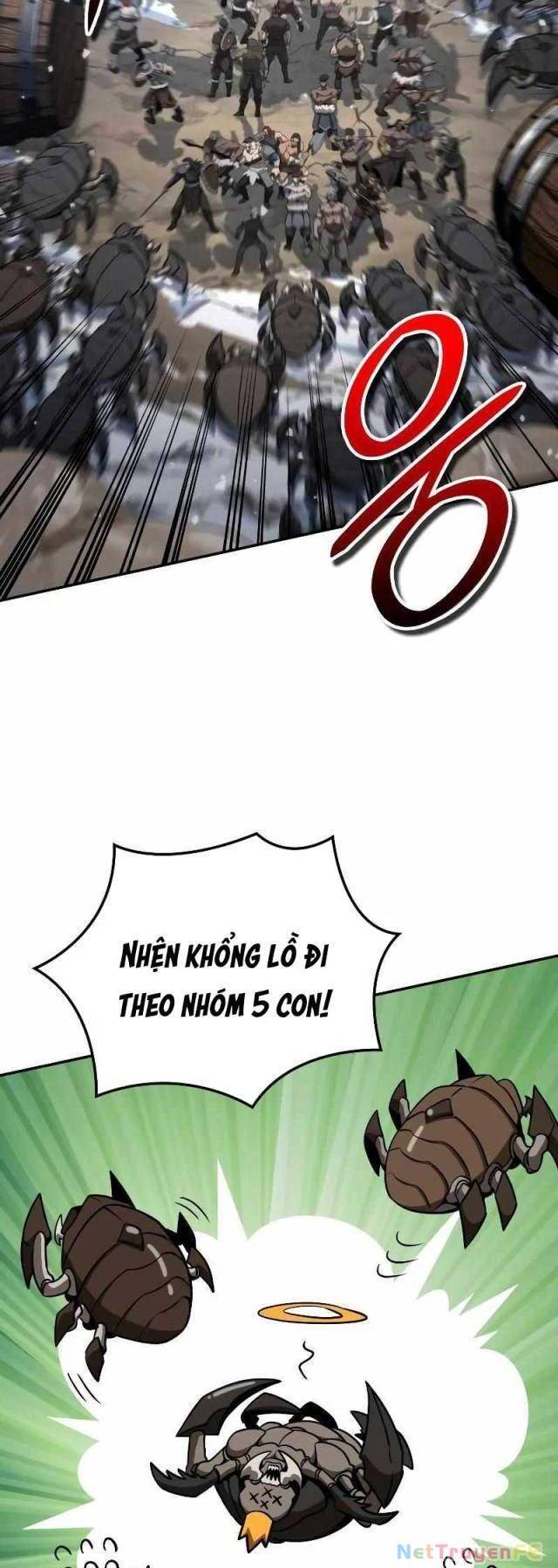 Chương 7 - Trang 35