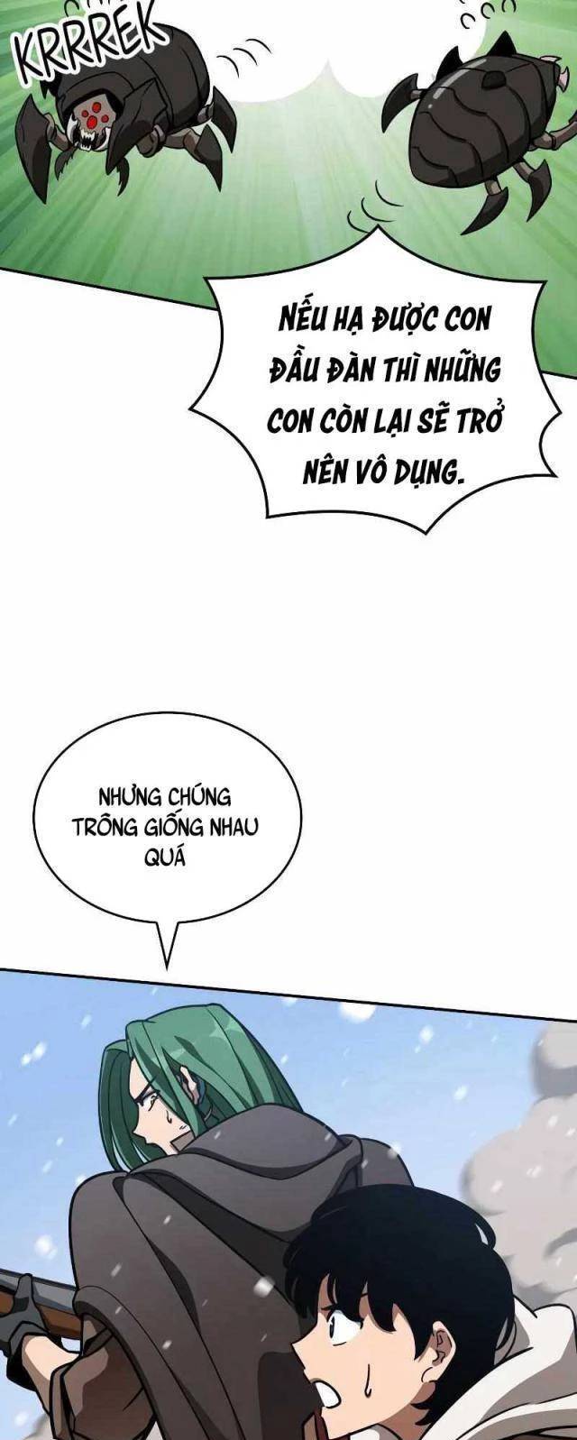 Chương 7 - Trang 36
