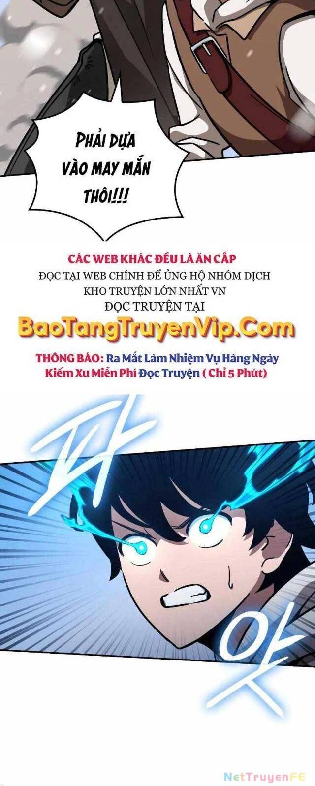 Chương 7 - Trang 37