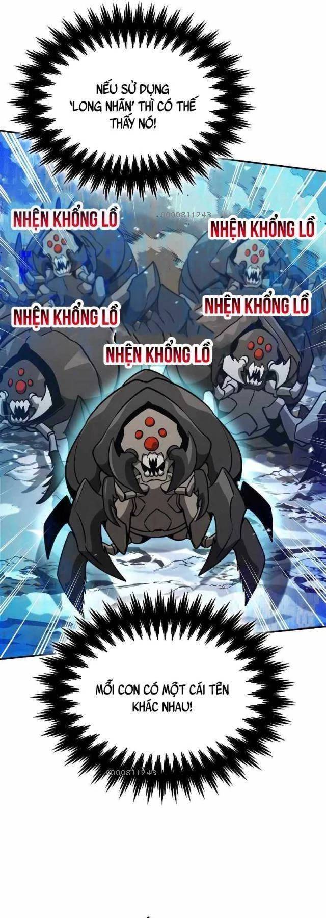 Chương 7 - Trang 38