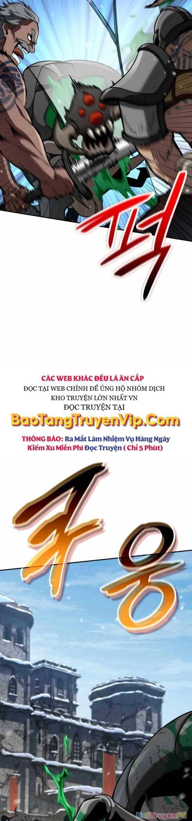Chương 7 - Trang 48