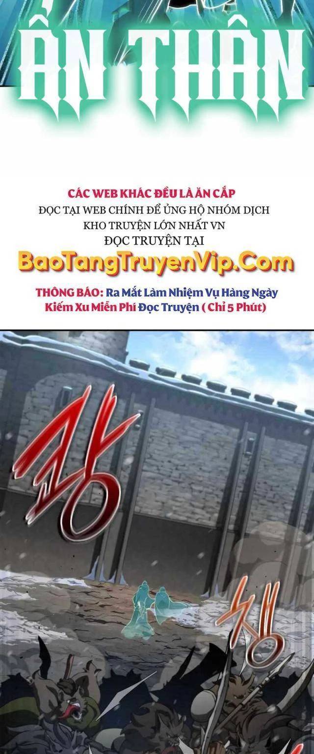 Chương 7 - Trang 60
