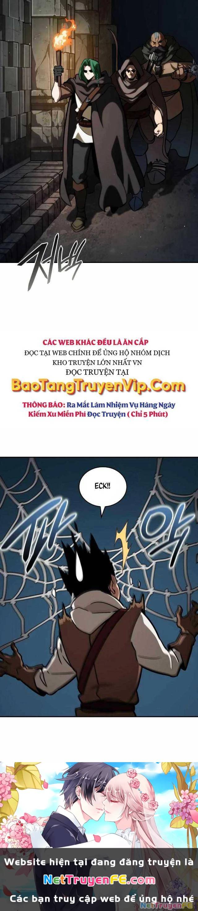 Chương 7 - Trang 66