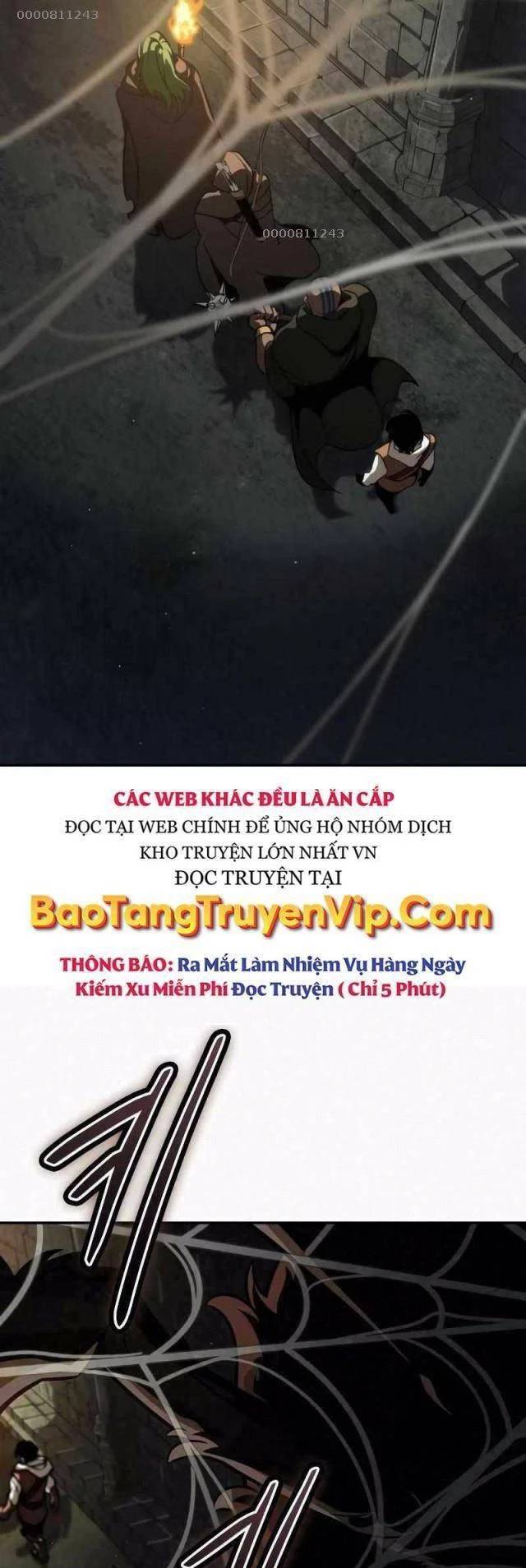 Chương 7 - Trang 69