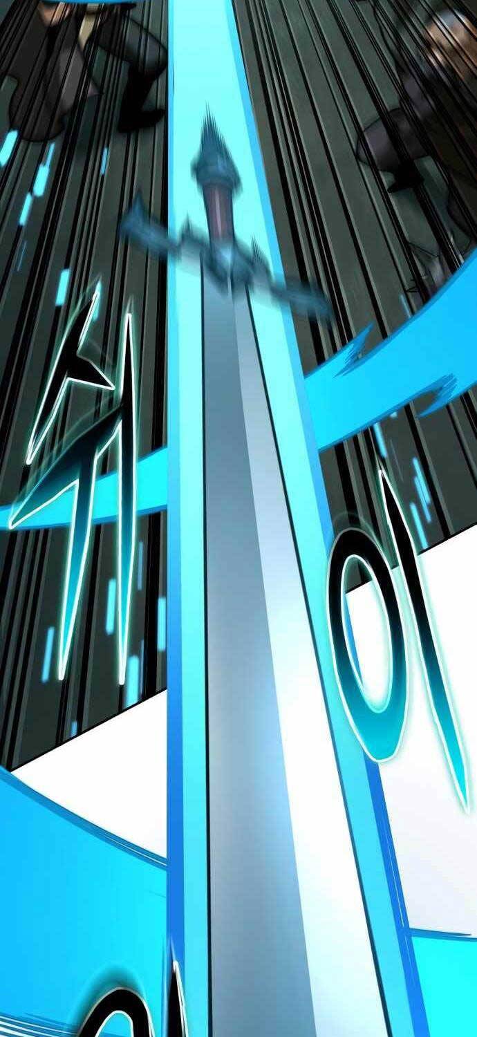 Chương 8 - Trang 21