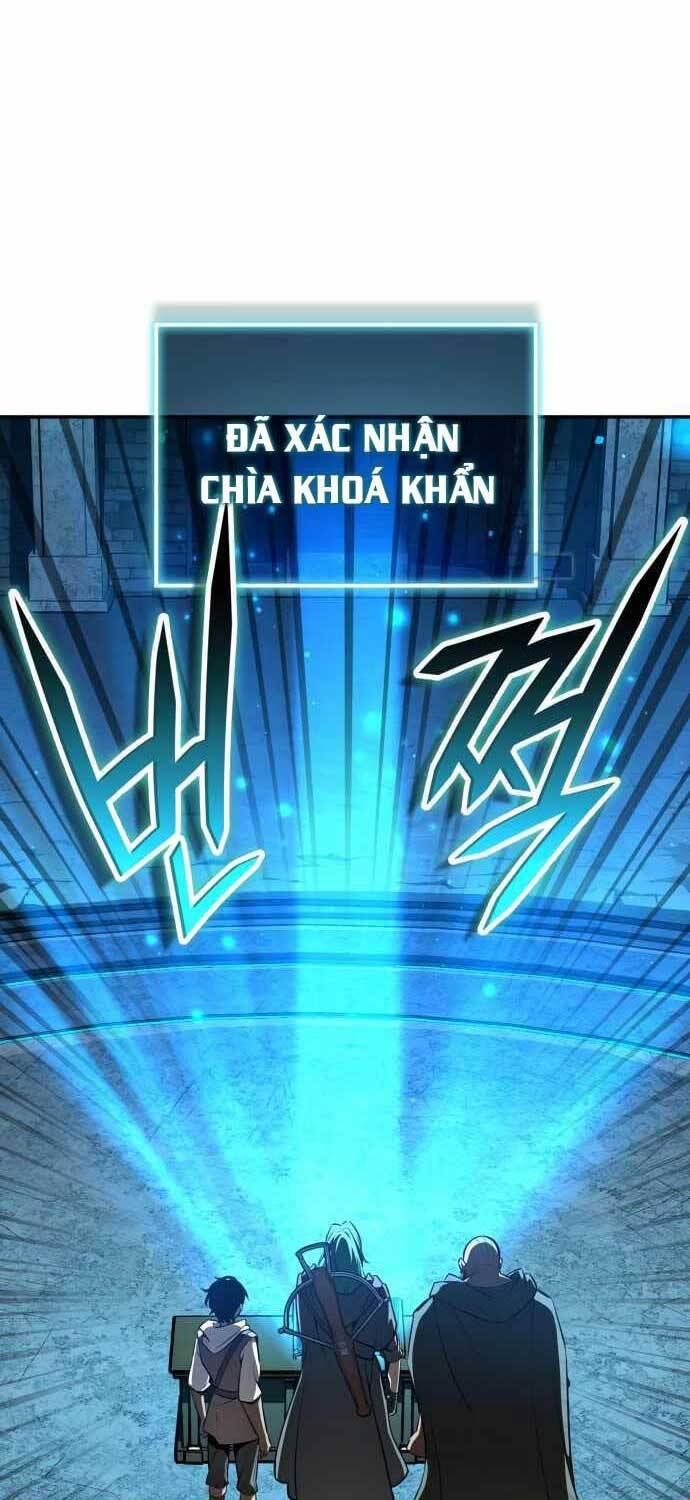 Chương 8 - Trang 47