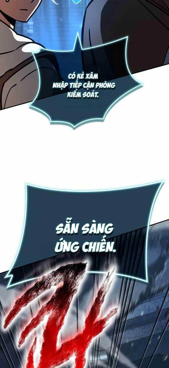 Chương 8 - Trang 61