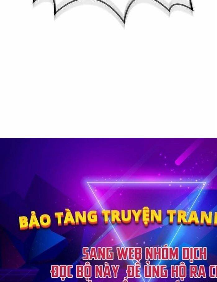 Chương 8 - Trang 96