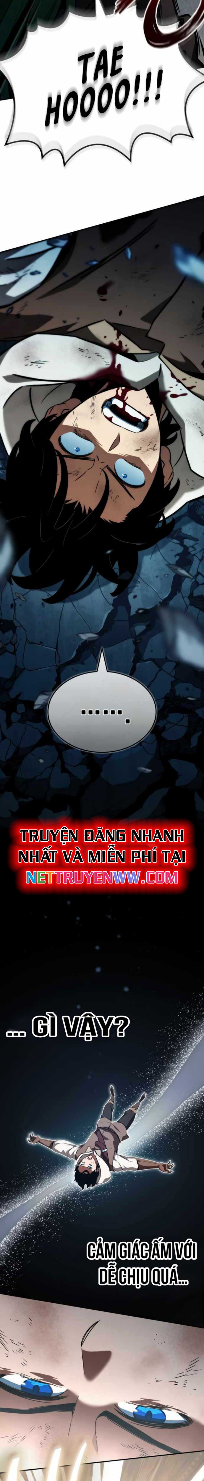 Chương 9 - Trang 2