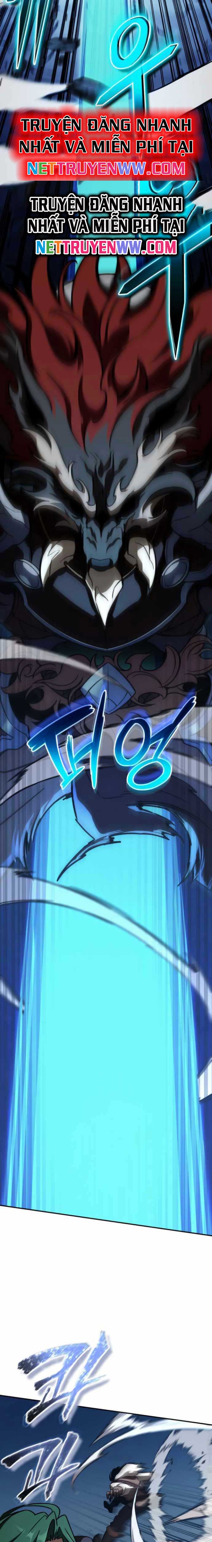 Chương 9 - Trang 12